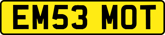 EM53MOT