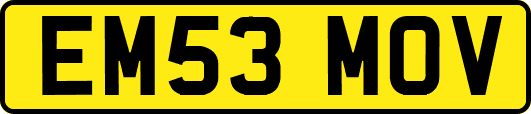 EM53MOV