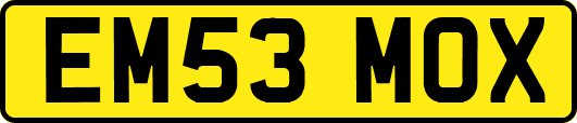 EM53MOX
