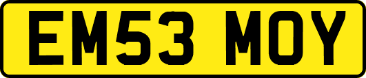 EM53MOY