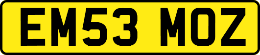 EM53MOZ