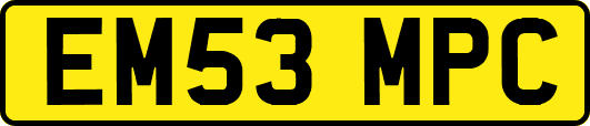 EM53MPC