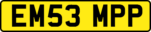 EM53MPP