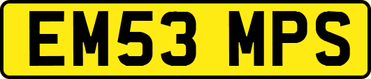 EM53MPS