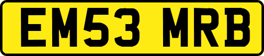 EM53MRB