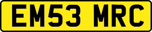 EM53MRC
