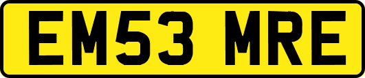 EM53MRE
