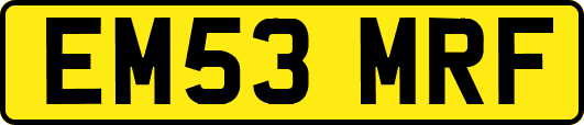 EM53MRF