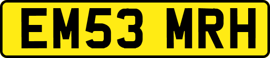 EM53MRH