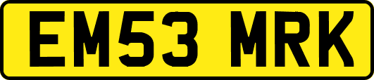 EM53MRK