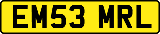 EM53MRL