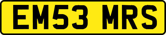 EM53MRS