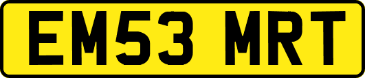 EM53MRT