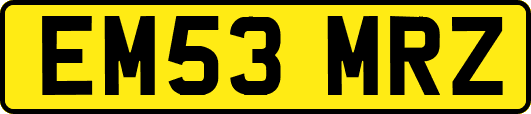 EM53MRZ