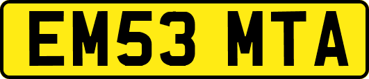 EM53MTA