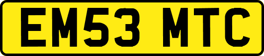 EM53MTC