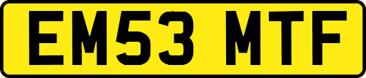 EM53MTF