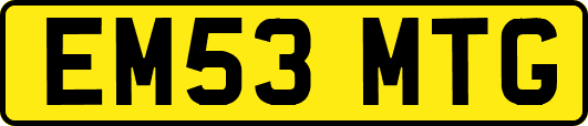 EM53MTG