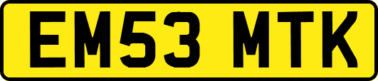 EM53MTK