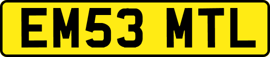 EM53MTL