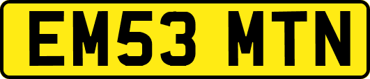 EM53MTN