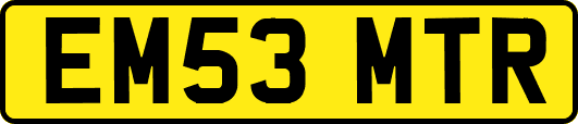 EM53MTR