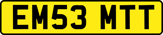 EM53MTT