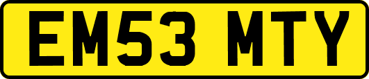 EM53MTY