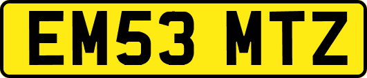 EM53MTZ