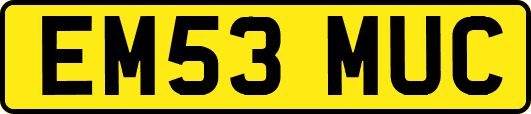 EM53MUC
