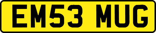 EM53MUG