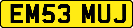 EM53MUJ