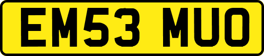 EM53MUO