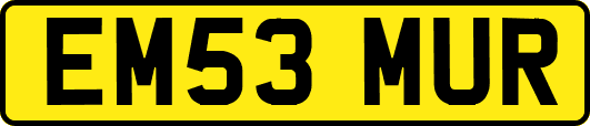 EM53MUR