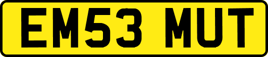 EM53MUT