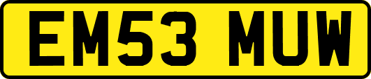 EM53MUW