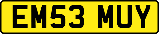 EM53MUY
