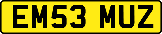 EM53MUZ