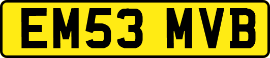 EM53MVB