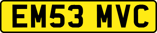 EM53MVC