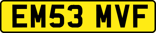 EM53MVF