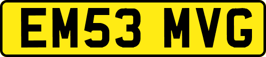 EM53MVG