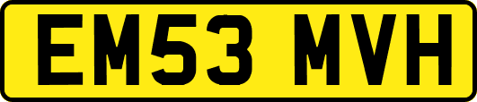 EM53MVH