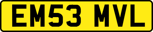 EM53MVL