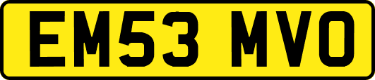 EM53MVO