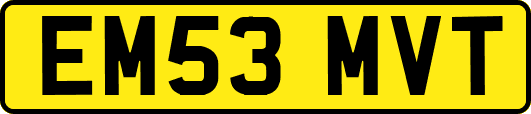 EM53MVT
