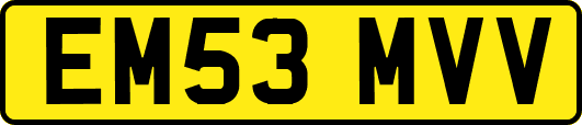EM53MVV