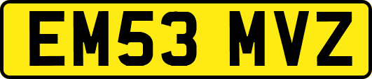 EM53MVZ