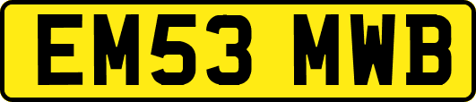 EM53MWB