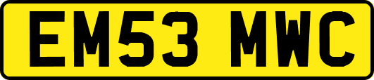 EM53MWC